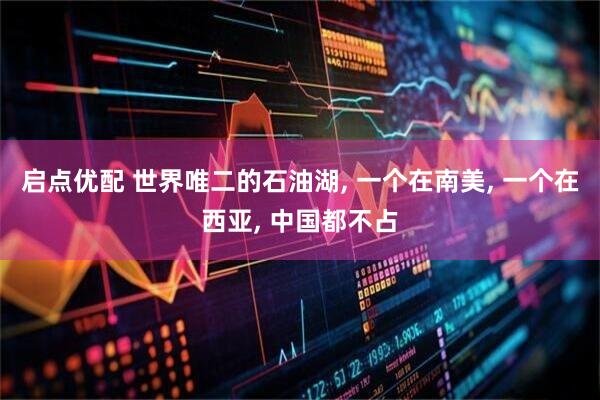 启点优配 世界唯二的石油湖, 一个在南美, 一个在西亚, 中国都不占